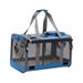 New Pet Bags Portable Cat Bag With Large Capacity Breathable Foldable Pets Carrier Universal_voghion.com