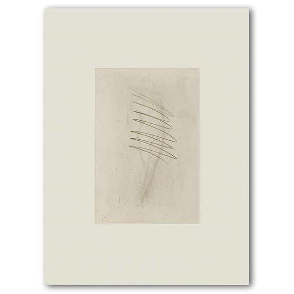 European Style Rustic Decorative Painting Wall Hanging Autumn Rural Scenery Plain Core Frameless_voghion.com