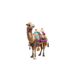 Small Deng Small Deng Cross-Border Acrylic Creative Camel Hanging Accessories Interior Decoration Car Pendant_voghion.com