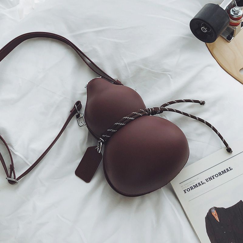 Men's Shoulder Bag,women's Shoulder Bag,men's Waist Bag, Women's Waist Bag, Men's Handbag,women's Handbag,men's Backpack,women's Backpack, Sports Bag_voghion.com