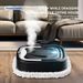 Roborock Q7 Max+ – Smart Robot Vacuum & Mop With Self-Emptying (Best Seller)
_voghion.com