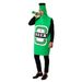 Halloween New Beer Adult Party Campus Performance Fun Stage Costume_voghion.com