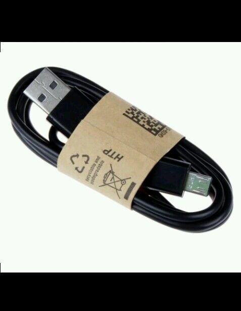 5x Extra Lange Spitze USB Auf Micro USB Ladekabel Blei Für Handys_voghion.com