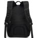Travel Casual Business Backpack Laptop Case 2025 Fall/Winter New Stylish And Versatile_voghion.com