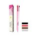 4 in Beautiful 1 Makeup Pen eyeliner Eyebrow Pen lipliner Highlighter 4 in 1 Multi functional Portable Makeup Pen lipler_voghion.com