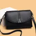 High-end Women's Summer New Fashion Crossbody Elegant Simple Versatile Handbag Shoulder Bag_voghion.com