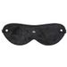 Sex Products Plush Eye Mask With Nails Three Nails Blindfold Mask Stage Props Eye Cover Plush_voghion.com
