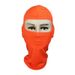 Sports Face Masks Ice Silk Sunscreen Headgear Mask Summer Outdoor Autumn And Winter Motorcycle Breathable Sunscreen Face Neck Riding Mask_voghion.com
