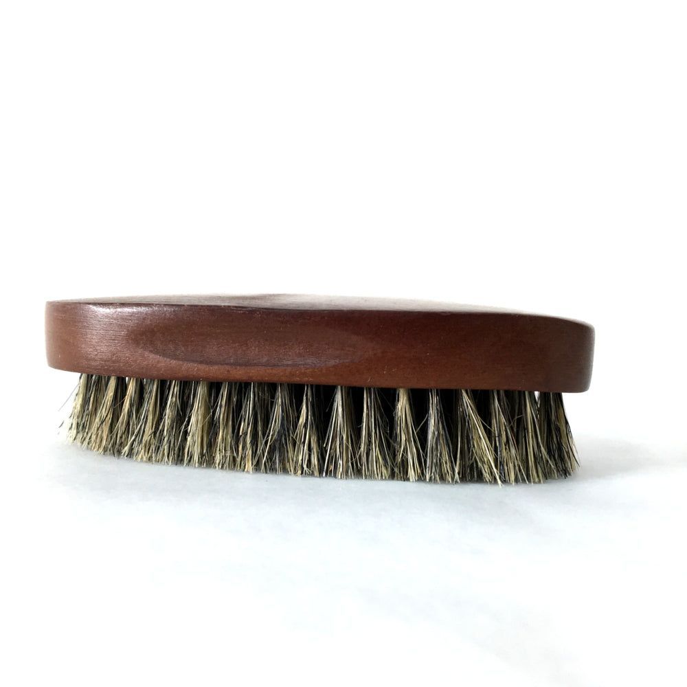 Beard Brush_voghion.com