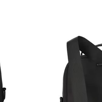 Für Schultertasche Tragetasche Tragbare Reisetasche Für DJI Mini 5 Pro Drone Rucksack_voghion.com