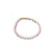 Light Luxury Inlaid Diamond Zircon Bracelet For Women New Fashion Ins Style Unique Ring Niche Versatile Simple Hand_voghion.com
