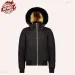 2025 98,6% de feedback positivo Moose Down Knuckle Designer Puffer Jaqueta de inverno ao ar livre Casual à prova de vento Casaco feminino masculino_voghion.com