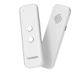 New Smart Translator Multi-Language Translation Device 150+ Languages_voghion.com