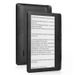 7-Zoll-Farbbildschirm Ebook Reader Ebook Reader Lerngeschenke_voghion.com