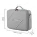 STARTRC Drone Shoulder Storage Bag Waterproof Protector Shell Box Travel Carrying Case For DJI Mini 5 Pro Accessories_voghion.com
