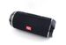 Altoparlante portatile TG116 Scheda esterna wireless ad alta qualità audio Inserisci radio FM audio Bluetooth_voghion.com