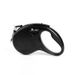 Dog Traction Device 3.5m Automatic Retractable Pet Leash_voghion.com