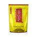 Tongluo Foot Patch Shujing Tongluo Sleep Regimen Ginger essence Moisture Dispelling and Cold Removing Body Care Patch_voghion.com
