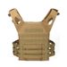 Okali Outdoor Tactical Multi Functional MOLLE Expands Convenient Military Training COS Lightweight JPC Tank Top_voghion.com