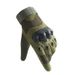 QFV50704555550<== Tactical Gloves Men Blackhawk Full Military Enthusiast Outdoor Hiking Training Fitness Cycling Half Finger_voghion.com