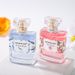 COCOSILIYA Parfüm für Damen, blumiger Duft, Osmanthus, Rose, Lavendel, Gardenie, frisch und elegant_voghion.com