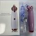 Electric Blackhead Remover Device Home Facial Pore Cleaner Beauty Tool 2025_voghion.com