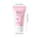 LAIKOU Japanese Sakura Moisturizing Essence Cream 30g Hydrating Care Face Moisturizer Cream_voghion.com