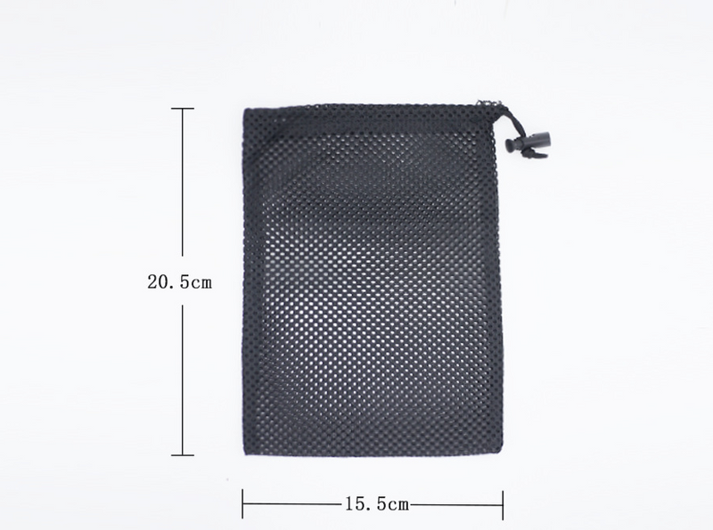 Tazza da caffè con isolamento antiscottatura per picnic in acciaio inossidabile 304 da campeggio all'aperto_voghion.com