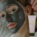Hot-selling Soothing Mud Mask 110ml Deep Cleansing Skin Balancing Oil Moisturizing Dryness_voghion.com