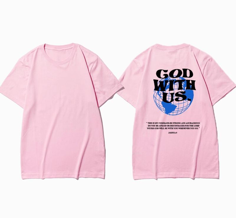 Unbeatable Quality Piss Me Off Again New Letter Printed Short Sleeved Casual T-shirt For Women_voghion.com
