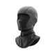 Winddichte, warme buitenfietshelm voor heren in de winter, motorhelm, muts, skimasker, gezichtsbescherming, koud masker_voghion.com
