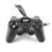 USB Gamepad 850usb Vibration Handle E Length 1.5M Game Hine Accessories_voghion.com