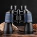 New 80x80 Large Diameter High Magnification HD Binoculars Paul Telescope_voghion.com