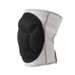 Sports Anti-Collision Hot-Selling Open-Type Turtle Shell Dance Kneeling Basketball Cycling Foam Knee Pads_voghion.com