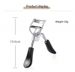 Easy to Operate Eyelash Curler Conforms to Human Body Curved Angle Design Makeup Lashes Accessories Cosmetics for Women_voghion.com