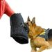 Dog Training Sleeve Rough Bite Target Puppy Large Dog German Shepherd Guard Bite Stick Dog Training Supplies_voghion.com