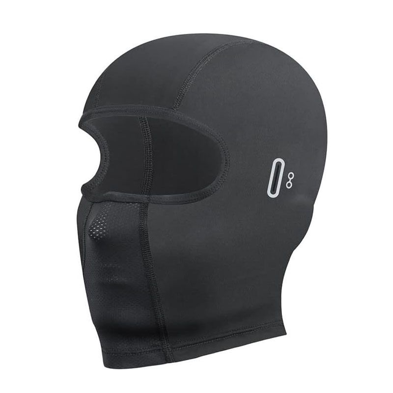 Baumwollkappe, Stirnbandkappe, Outdoor-Kappe, bequeme Stirnschutzkappe, Kopfbedeckung, Baumwollkappe, Klimaanlage, Postpartum-Kappe, dünner Stil_voghion.com