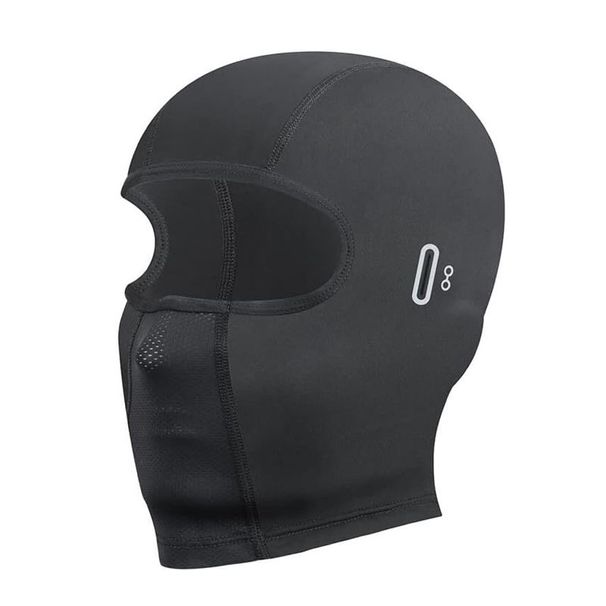 Baumwollkappe, Stirnbandkappe, Outdoor-Kappe, bequeme Stirnschutzkappe, Kopfbedeckung, Baumwollkappe, Klimaanlage, Postpartum-Kappe, dünner Stil_voghion.com