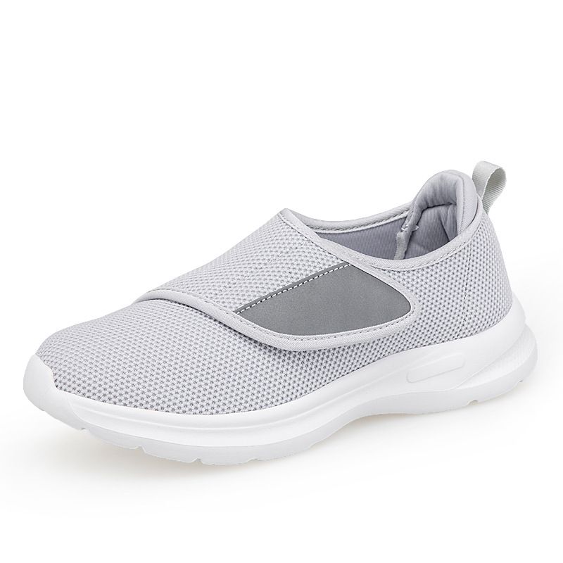 Scarpe estive traspiranti, suola morbida, sneakers_voghion.com