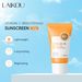 Päikesekaitsekreem LAIKOU C-vitamiiniga päikesekaitsekreem niisutav 30g_voghion.com