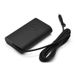 Adaptateur secteur 65 W pour ordinateurs portables Dell, chargeur 19,5 V 3,34 A avec câble 4,5 x 3,0 mm_voghion.com