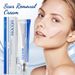 Scar Repairing Removing Scar Nourishing Repairing Cream Scar Cream_voghion.com