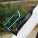 Portaborraccia da montagna in lega di alluminio regolabile per bici da strada pieghevole, portabicchieri universale, accessori per ciclismo_voghion.com