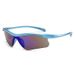 Outdoor UV-bescherming Hardloopbrillen Fietsbrillen Zonnebrillen Heren en Dames_voghion.com