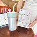 Ceramic Liner Insulated For Women Large Capacity Straw 2025 New Office Coffee With Filter Water Cup_voghion.com