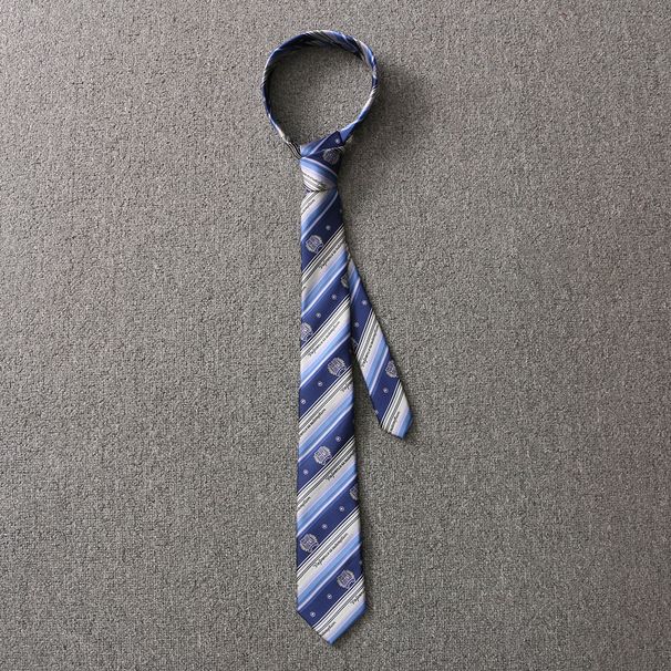 JK/DK Üniforması El Bağlamalı Papyon Batı Gömlek Takımı Şık Okul Koleji_voghion.com