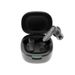 A98 Dual In-Ear TWS True Wireless Bluetooth Earphones_voghion.com
