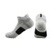 Thick towel sports socks new basketball socks outdoor marathon cycling short tube running socks_voghion.com