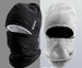 Winter Cycling Face Mask, Scarf, Skiing, Windproof, Mountain Climbing, Warm And Anti Slip, Multi-functional Neck_voghion.com