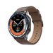 Unisex Smart Watch With Blood Oxygen & Heart Rate Monitor – Bluetooth Calling, Sleep Tracking, Waterproof Fitness Tracker_voghion.com